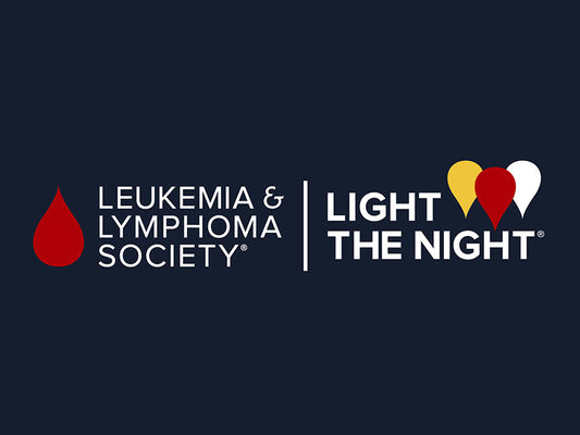 Chic Allie Joins Forces with Leukemia and Lymphoma Society to Make a Difference