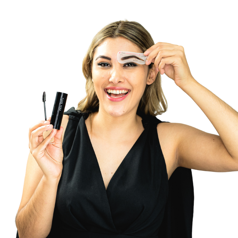 chic-allie-eyebrow-tamp-kit