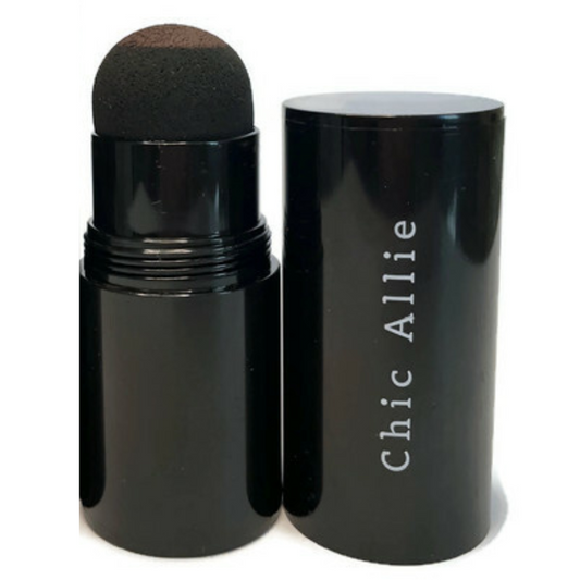 Chic Allie Eyebrow Stamp Refill Brow Stamp