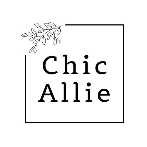 Chic Allie