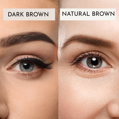 Chic_Allie_natural_brown_dark_brown_eyebrow_stamp