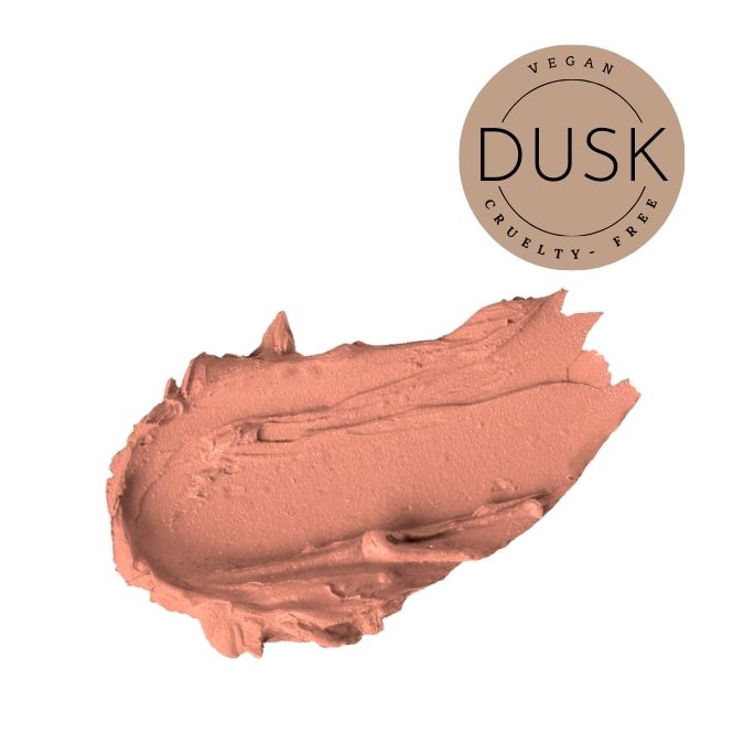 Best Creamy Blush Stick Chic Allie Dusk